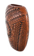 Hand Crafted Navajo Pot By Artist Shelly Watchman JX130419